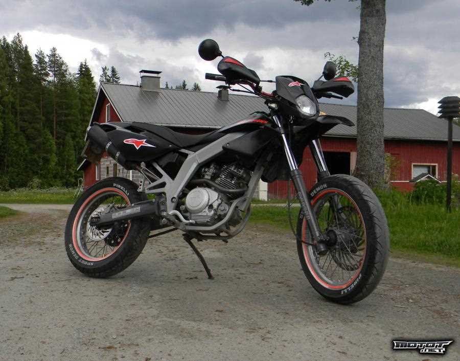 derbi senda sm 2007 käyttöohje derbi senda sm 2007 käyttöohje