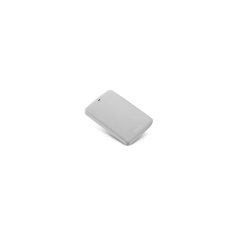 toshiba canvio basics 1tb k&auml;ytt&ouml;ohje