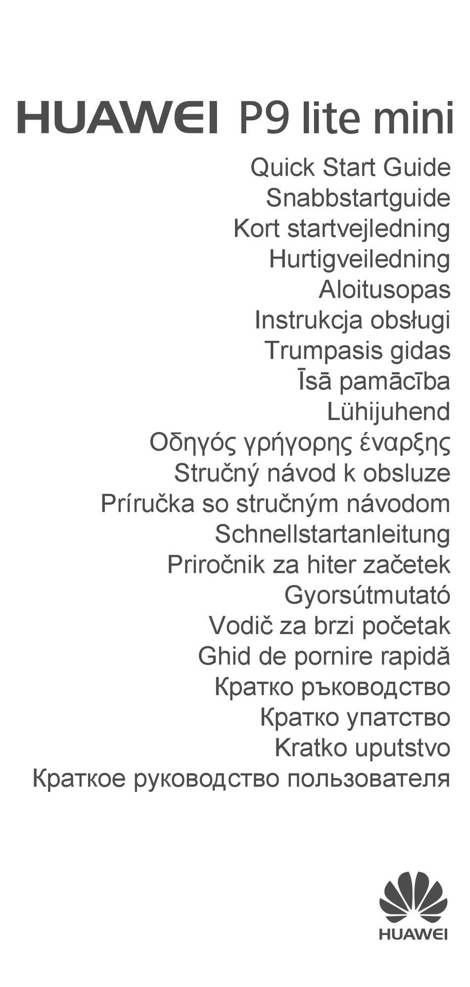 kahden sim kortin käyttöohje p9 plus kahden sim kortin käyttöohje p9 plus