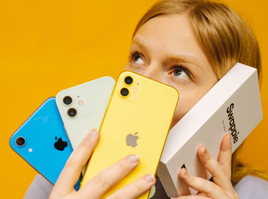 kahden sim kortin käyttöohje p9 plus kahden sim kortin käyttöohje p9 plus