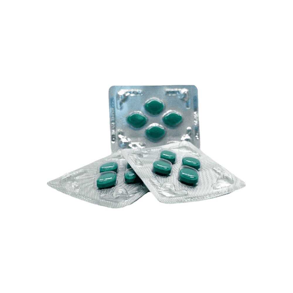 kamagra 100mg oral jelly k&auml;ytt&ouml;ohje