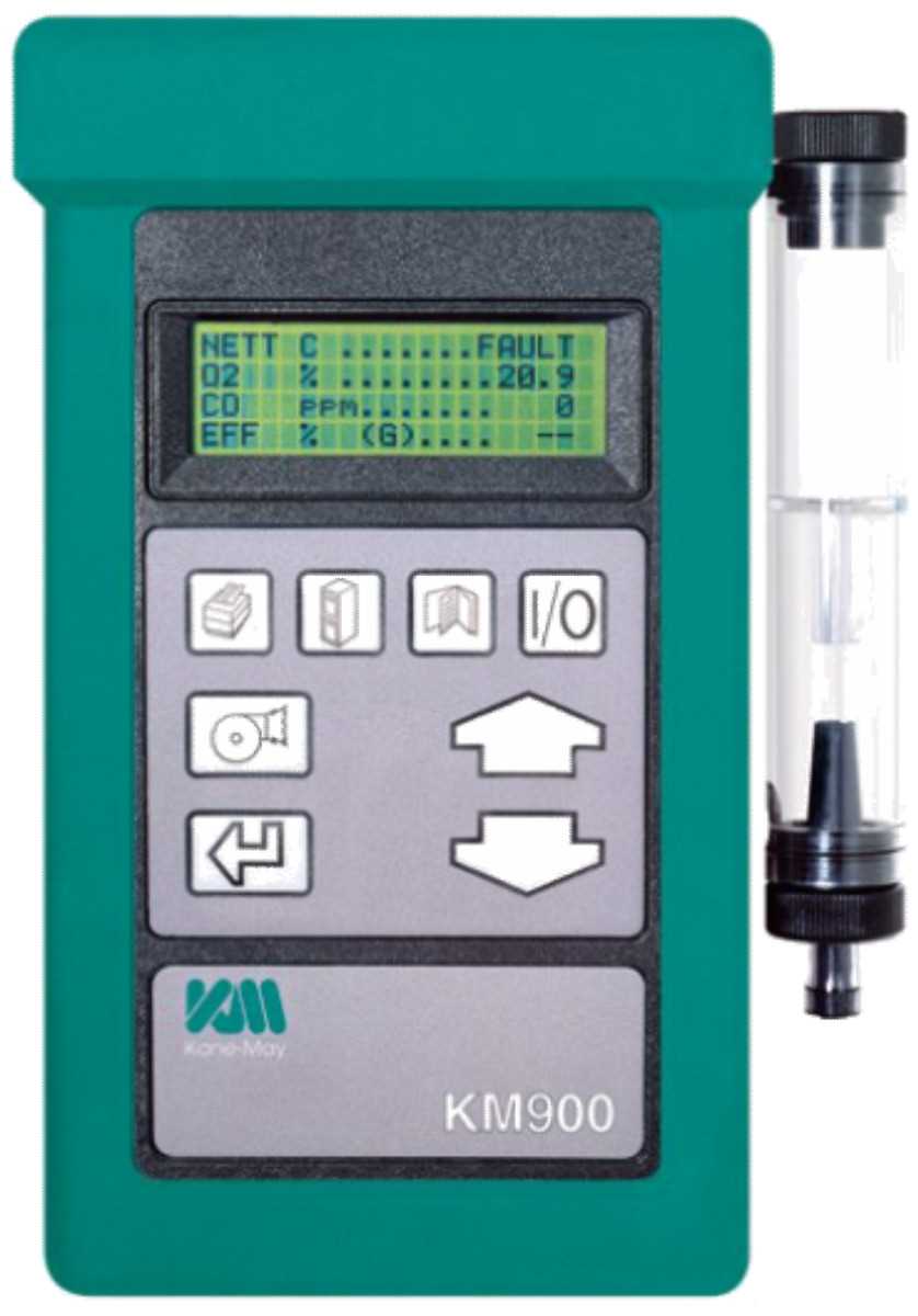 kane 900 plus k&auml;ytt&ouml;ohje