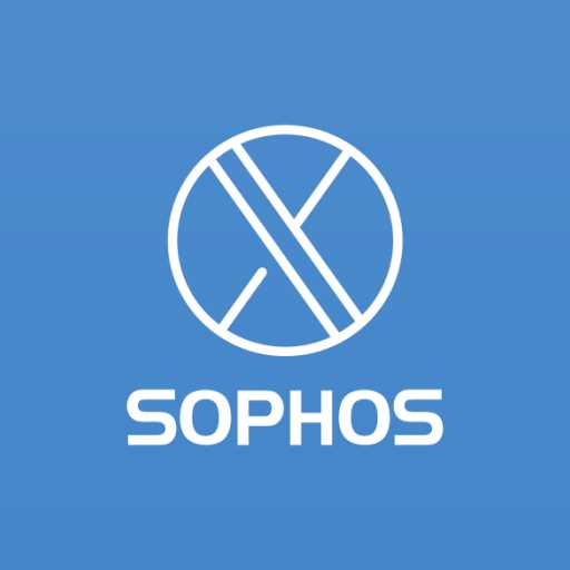 kansikuva sophos mobile security k&auml;ytt&ouml;ohjeet