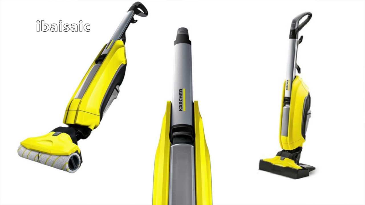 karcher fc5 premium lattiapesuri k&auml;ytt&ouml;ohje