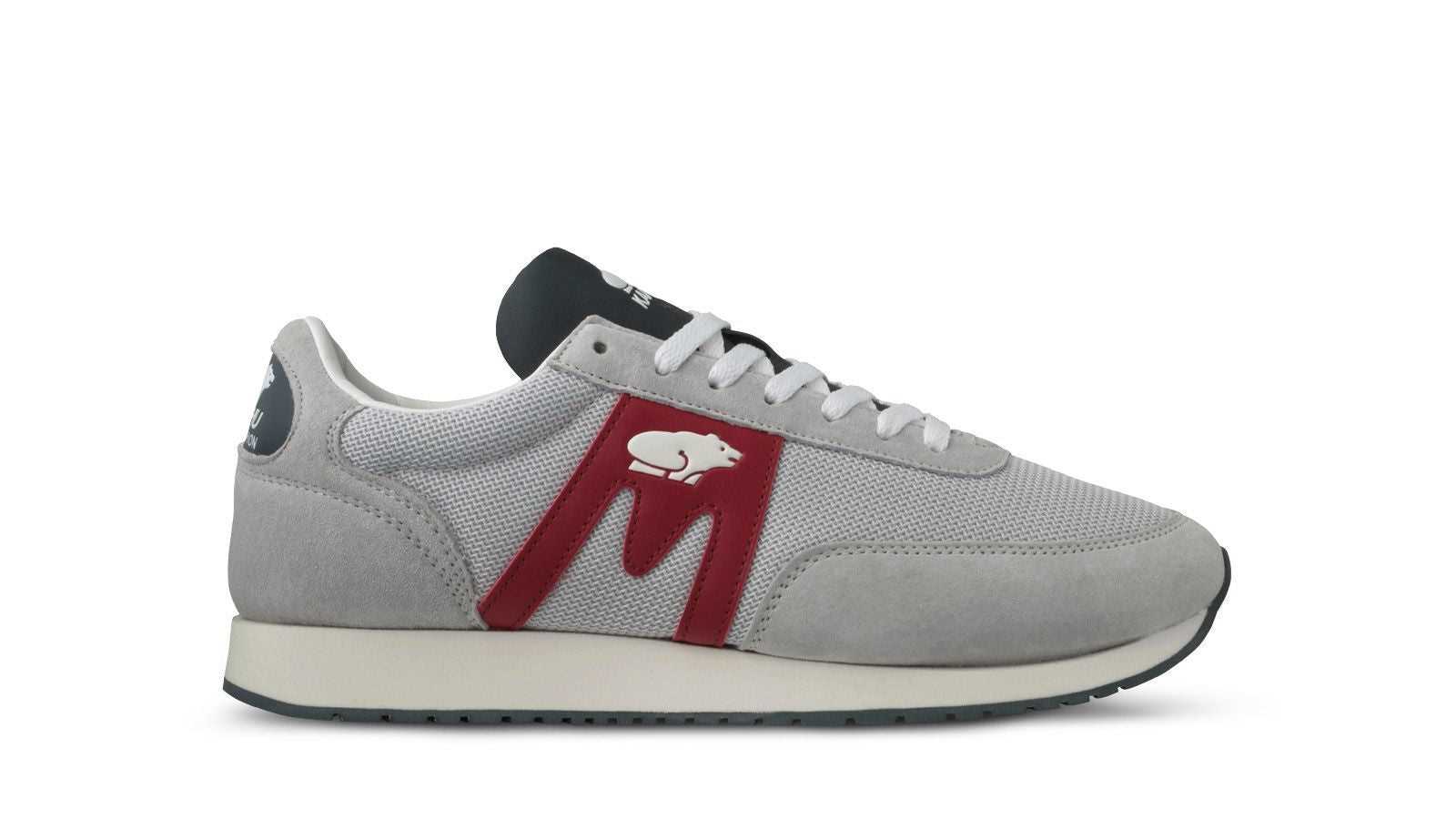 karhu juoksumatto 09 is k&auml;ytt&ouml;ohje