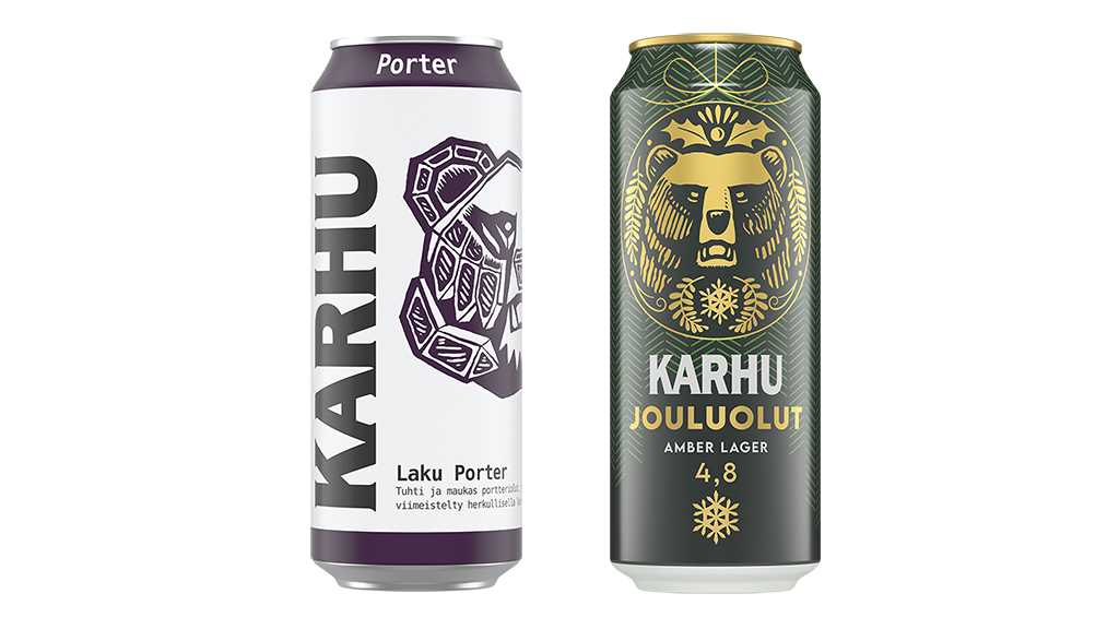 karhu juoksumatto 09 is k&auml;ytt&ouml;ohje