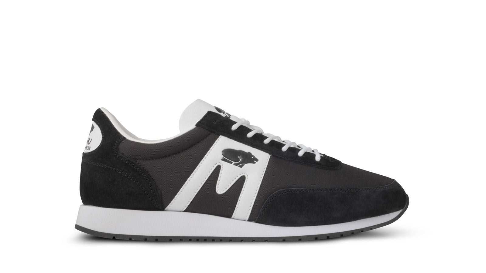 karhu juoksumatto 09 is k&auml;ytt&ouml;ohje