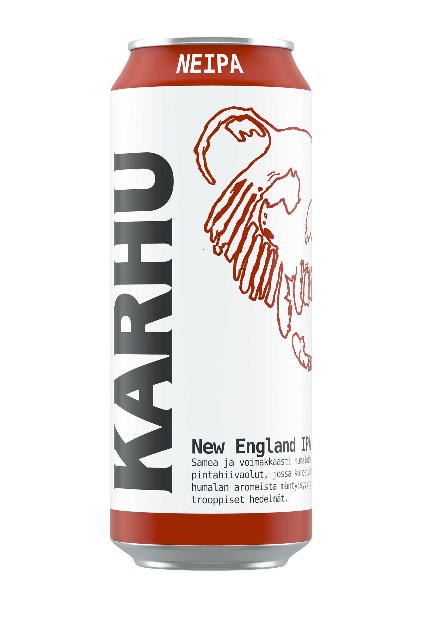 karhu juoksumatto t09is k&auml;ytt&ouml;ohje