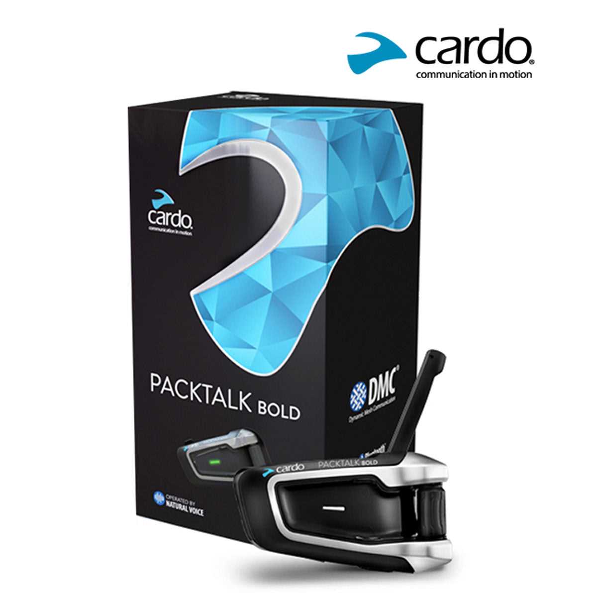 cardo packtalk slim jbl k&auml;ytt&ouml;ohje