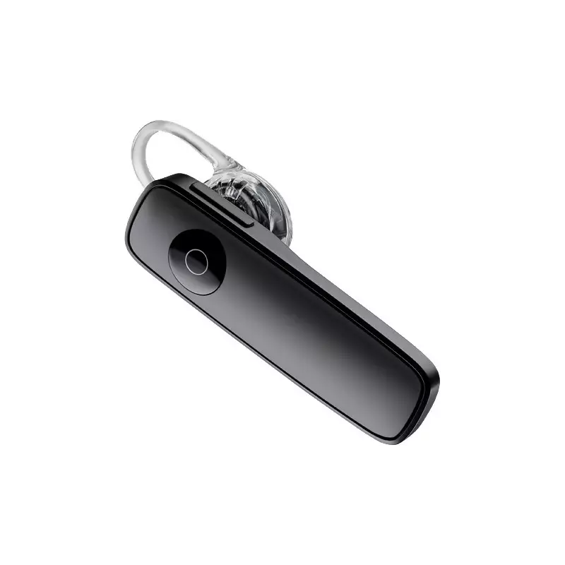 plantronics ml15 bluetooth k&auml;ytt&ouml;ohje