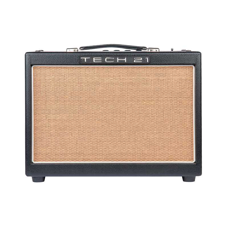 tech 21 trademark 60 käyttöohje tech 21 trademark 60 käyttöohje