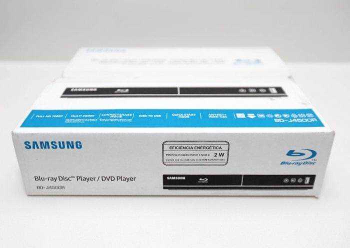 samsung bd j4500r blu ray soitin k&auml;ytt&ouml;ohje