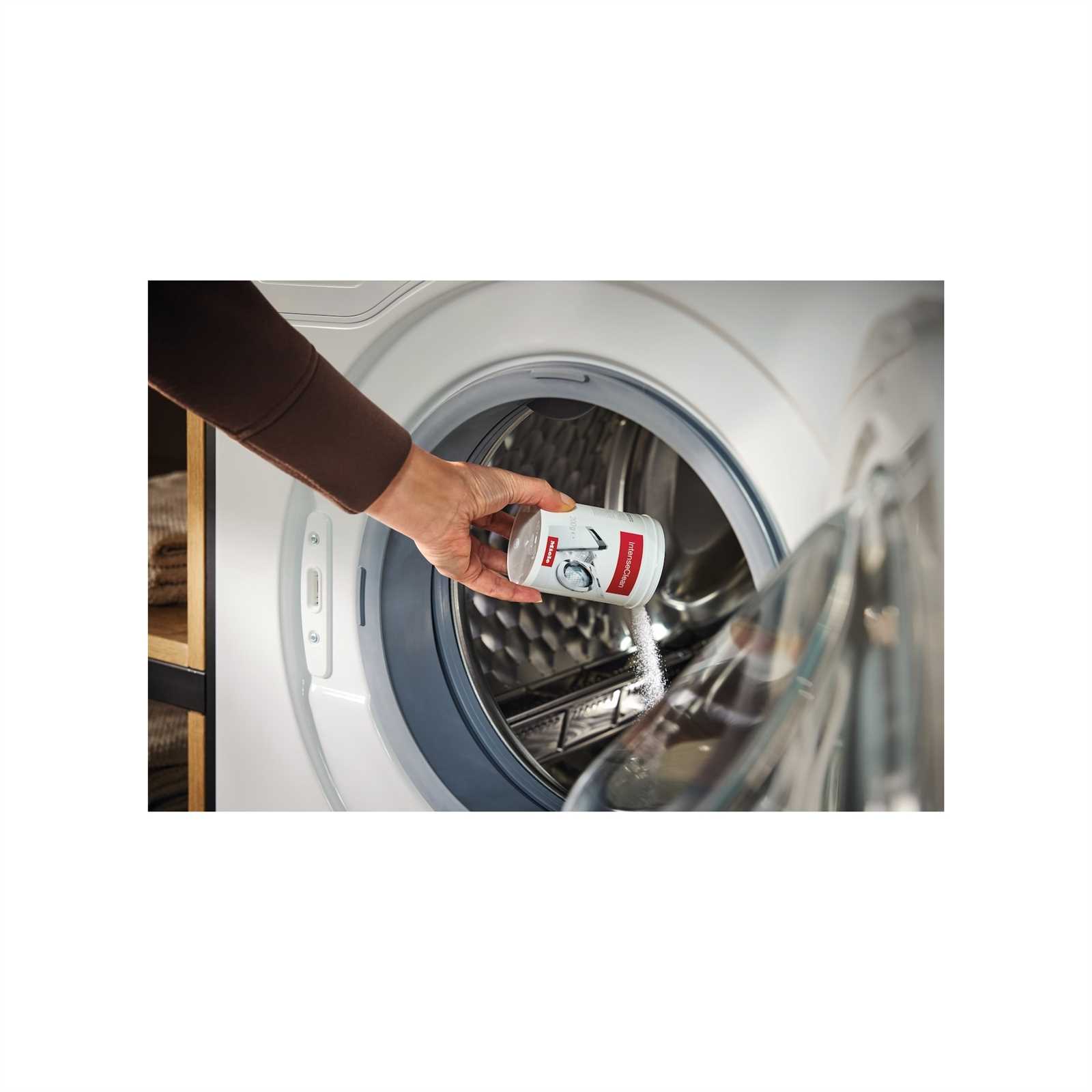 miele 6500 pesukone k&auml;ytt&ouml;ohje
