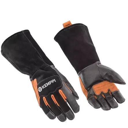 kemppi kempact 253r k&auml;ytt&ouml;ohje kirja