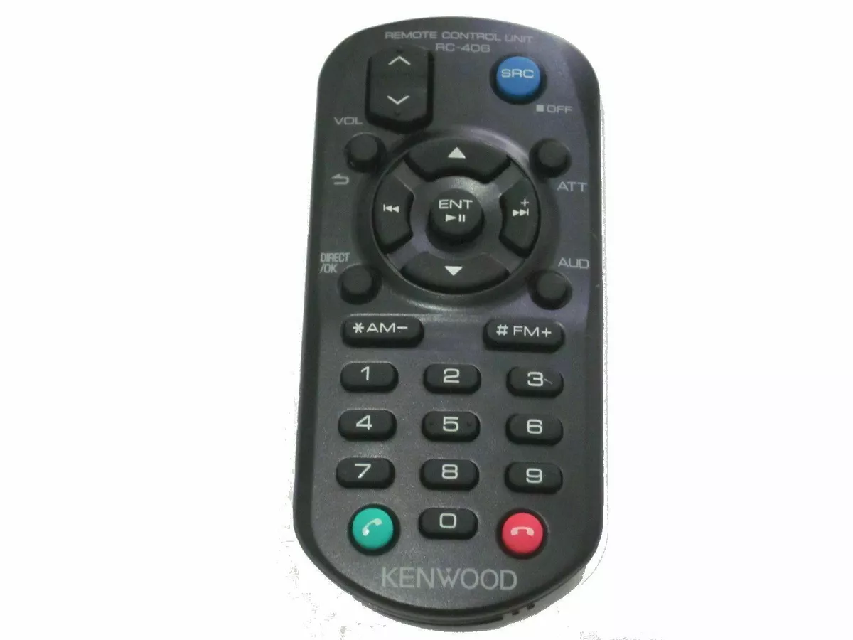 kenwood kdc 165u käyttöohje kenwood kdc 165u käyttöohje