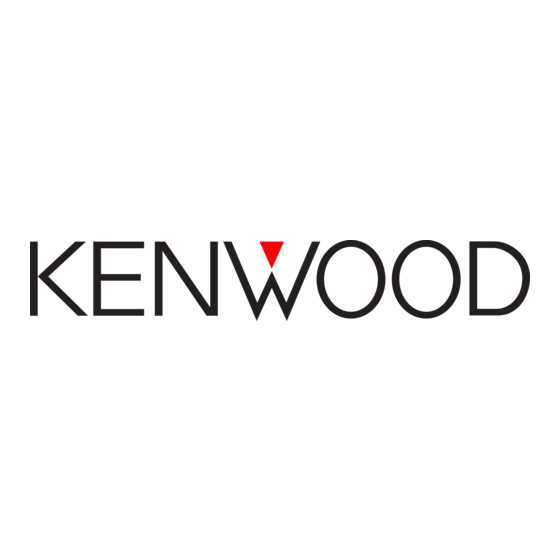 kenwood kdc bt6544u käyttöohje kenwood kdc bt6544u käyttöohje