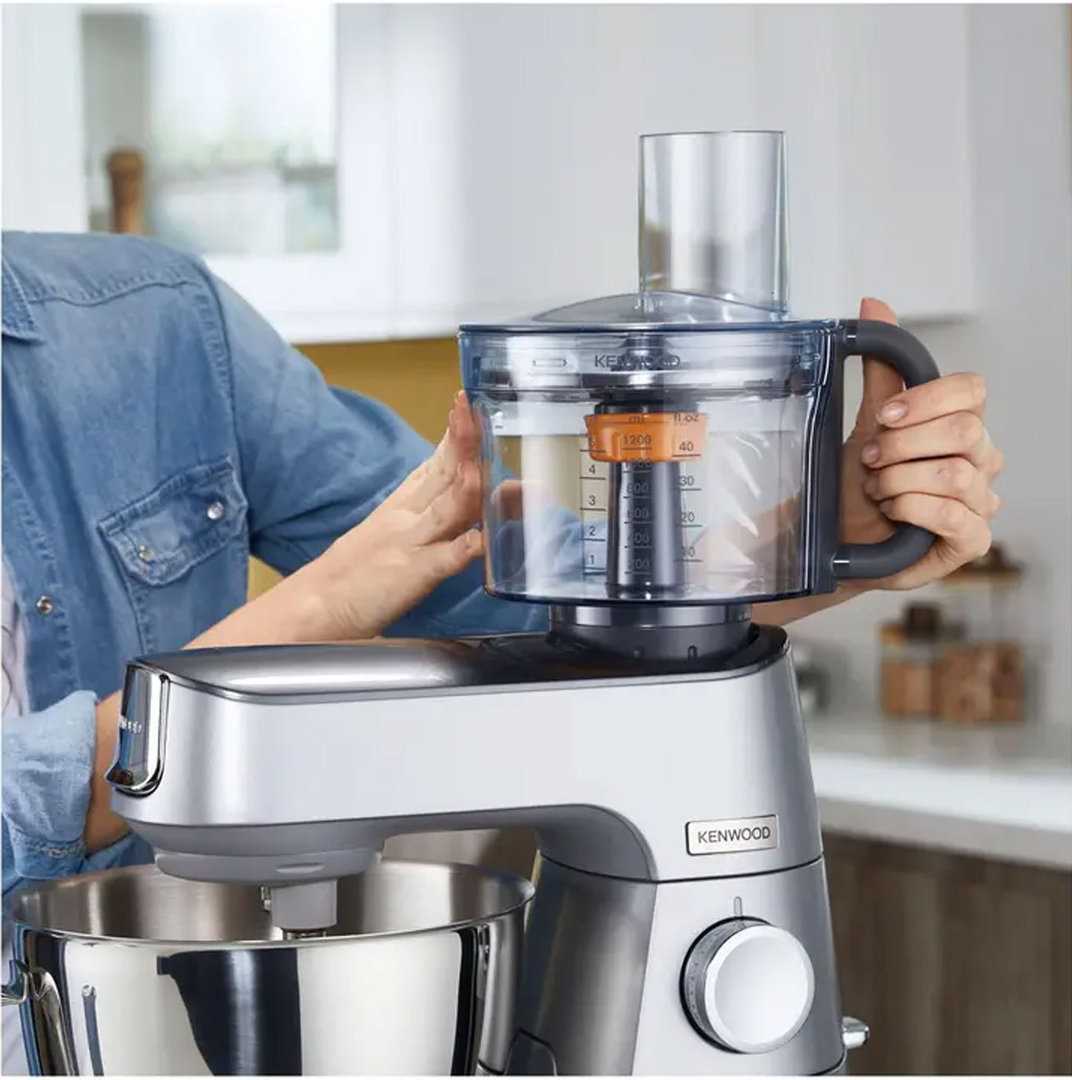kenwood kenmix 650 käyttöohje kenwood kenmix 650 käyttöohje