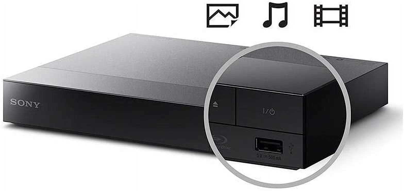 sony bdp s6700 4k uhd käyttöohje sony bdp s6700 4k uhd käyttöohje