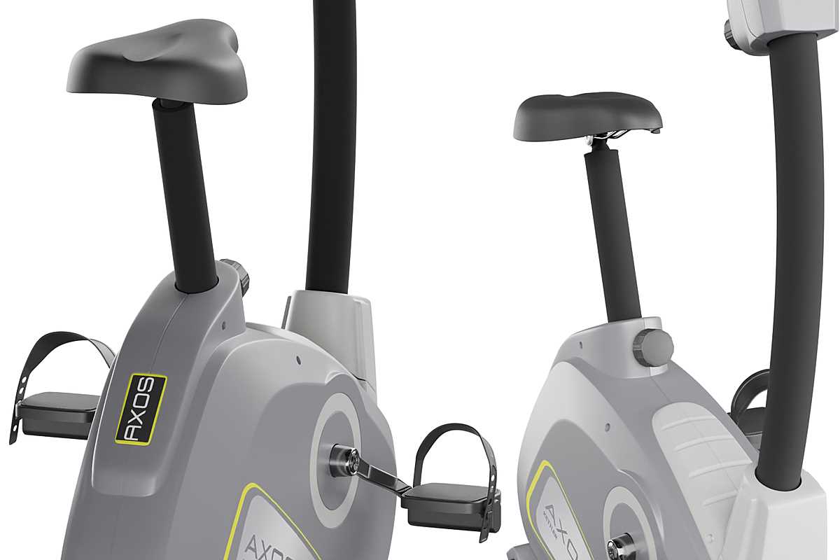kettler axos cycle m käyttöohje kettler axos cycle m käyttöohje