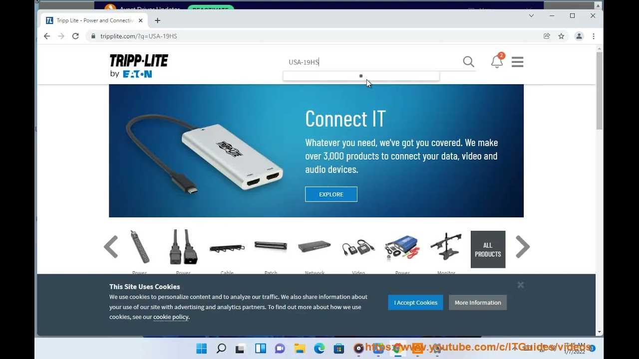 keyspan usb 4 port serial adapter driver windows 7 k&auml;ytt&ouml;ohje