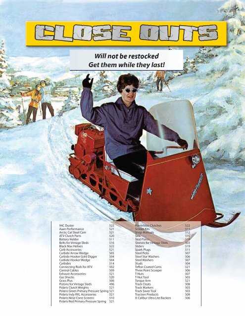 lynx cobra touring 1992 k&auml;ytt&ouml;ohje