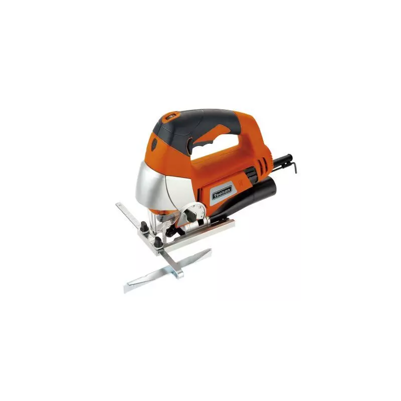 bosch pst 52 a kuviosahan käyttöohje bosch pst 52 a kuviosahan käyttöohje