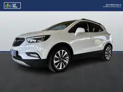 opel mokka x innovation diesel automatic käyttöohje opel mokka x innovation diesel automatic käyttöohje