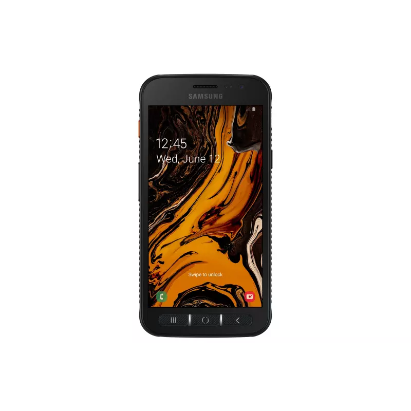 samsung a 70 k&auml;ytt&ouml;ohje