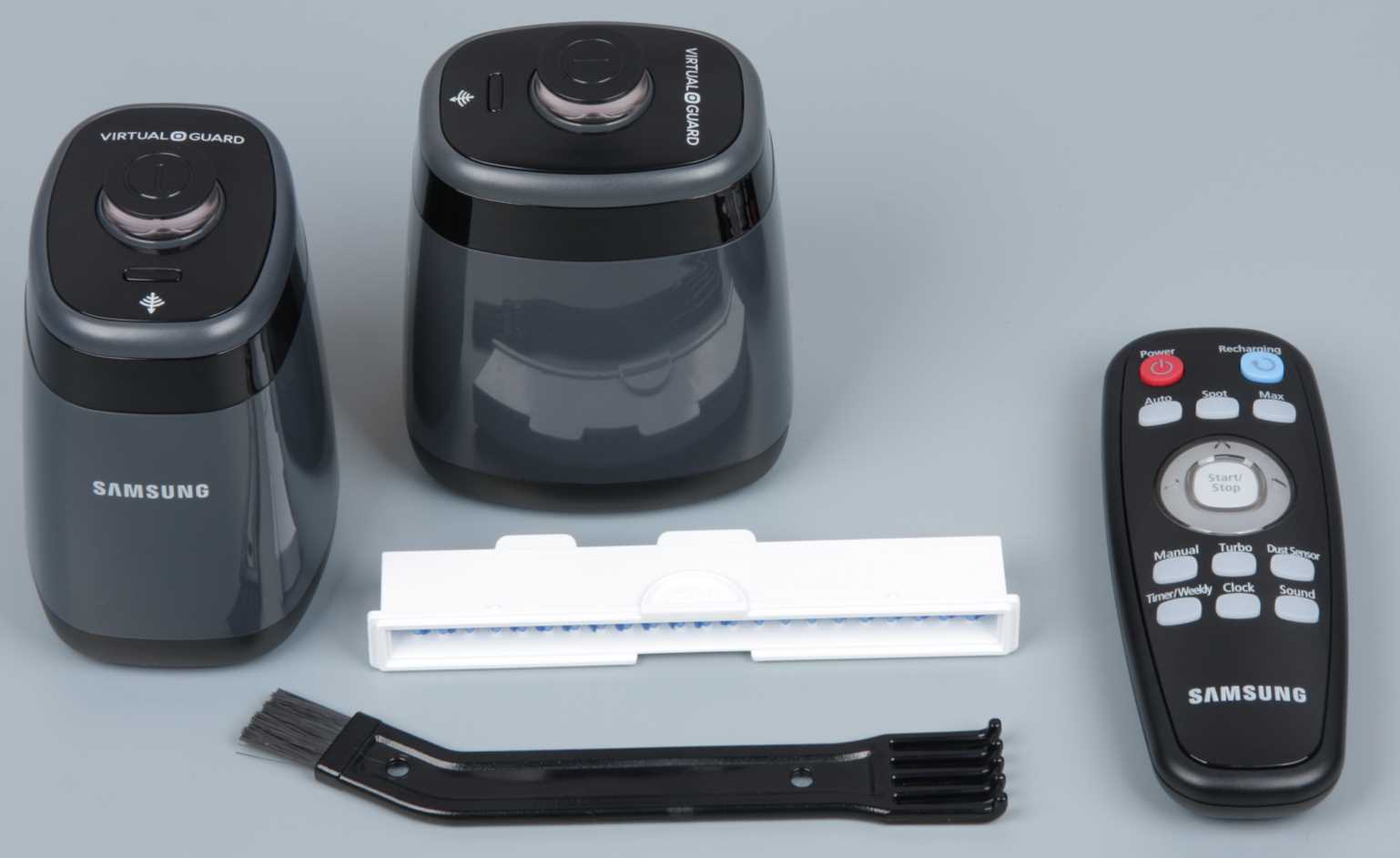 samsung navirobot sr8825 k&auml;ytt&ouml;ohje