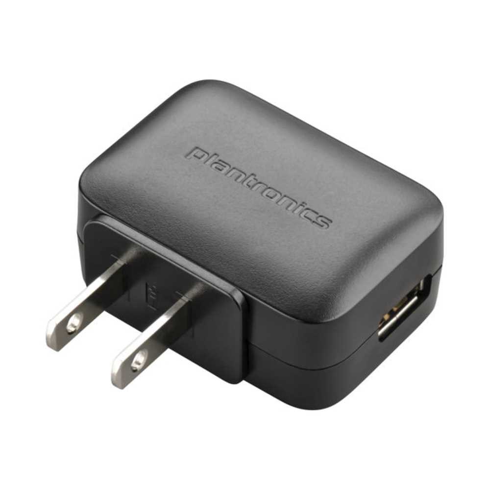 plantronics voyager legend k&auml;ytt&ouml;ohje suomi