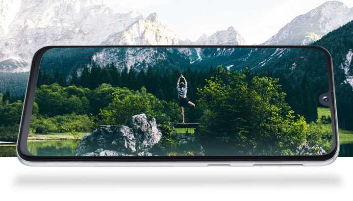 samsung a40 käyttöohje suomeksi samsung a40 käyttöohje suomeksi