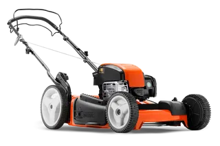 husqvarna m3 ruohonleikkuri k&auml;ytt&ouml;ohje