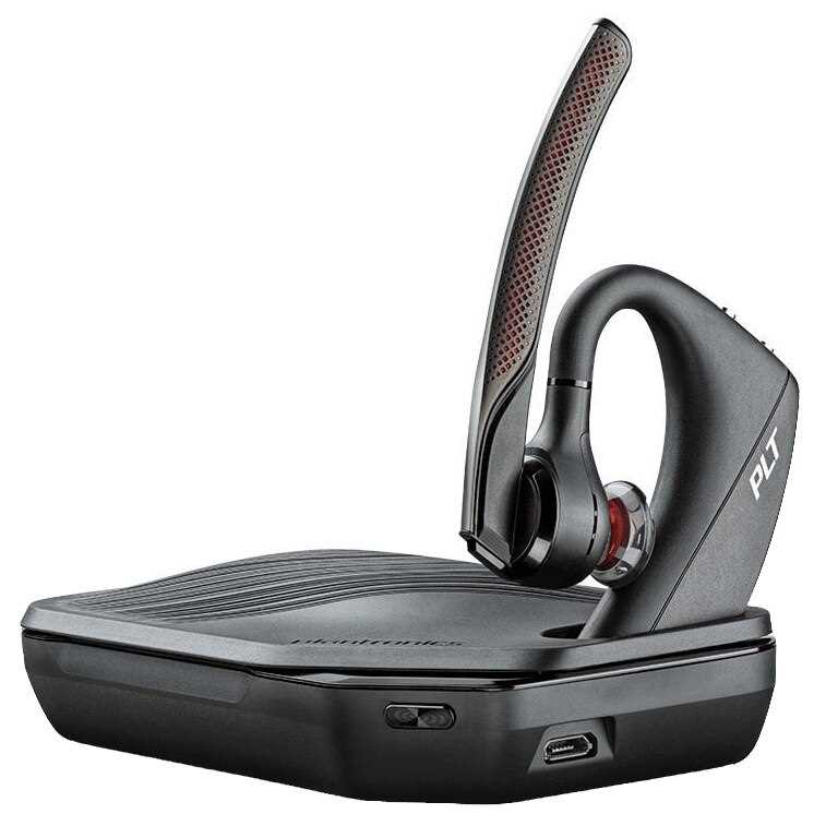 plantronics ml15 bluetooth k&auml;ytt&ouml;ohje