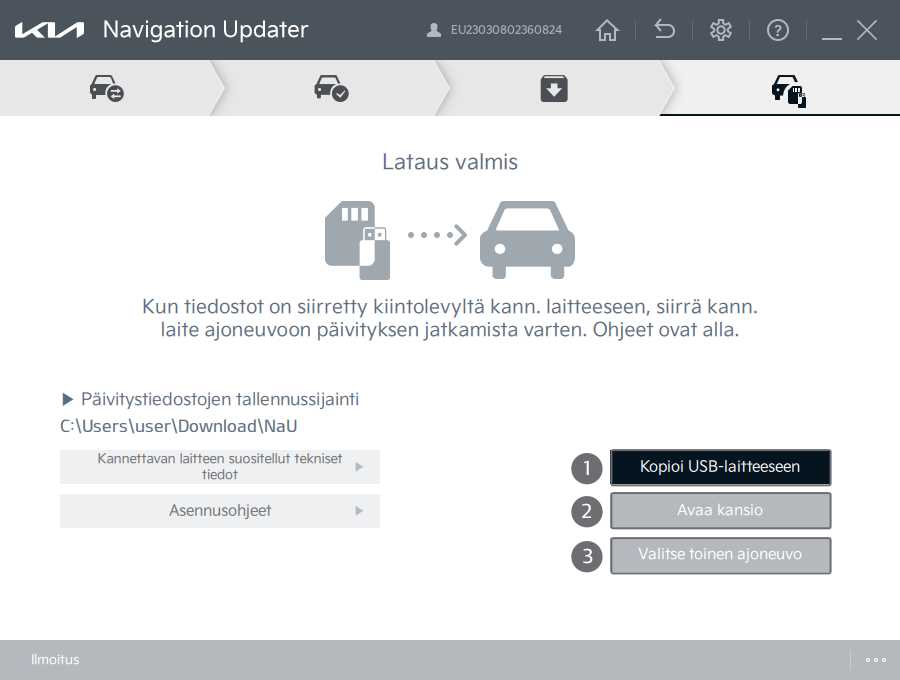 kia optima navigointi käyttöohje kia optima navigointi käyttöohje