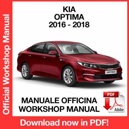 kia optima navigointi käyttöohje kia optima navigointi käyttöohje