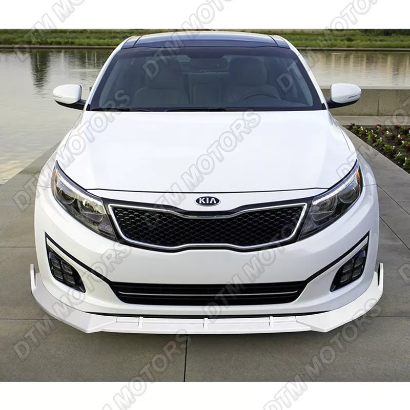 kia optima navigointi käyttöohje kia optima navigointi käyttöohje