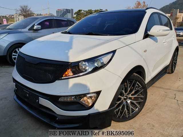 kia sportage navigaattori k&auml;ytt&ouml;ohje