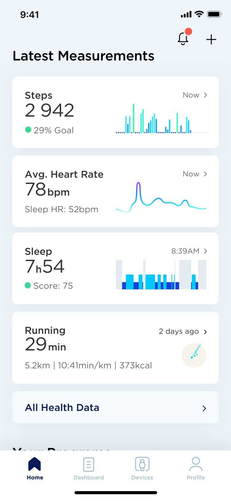 sykemittari pulse teck k&auml;ytt&ouml;ohje