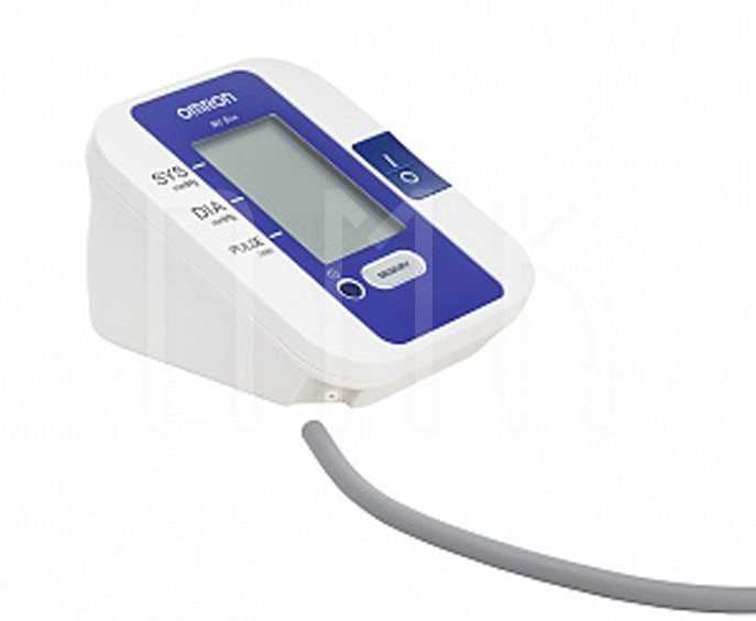 m2 eco omron käyttöohje m2 eco omron käyttöohje
