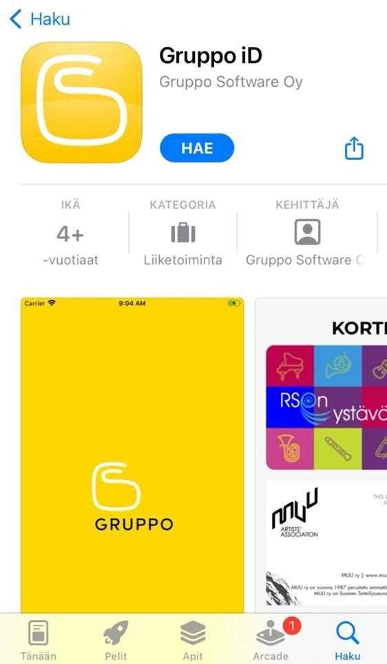 gmail sähköpostin käyttöohjeet liite gmail sähköpostin käyttöohjeet liite