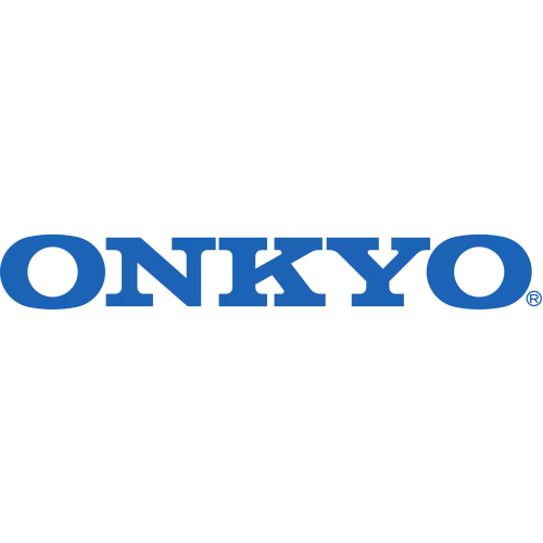 cs 265dab onkyo käyttöohje cs 265dab onkyo käyttöohje