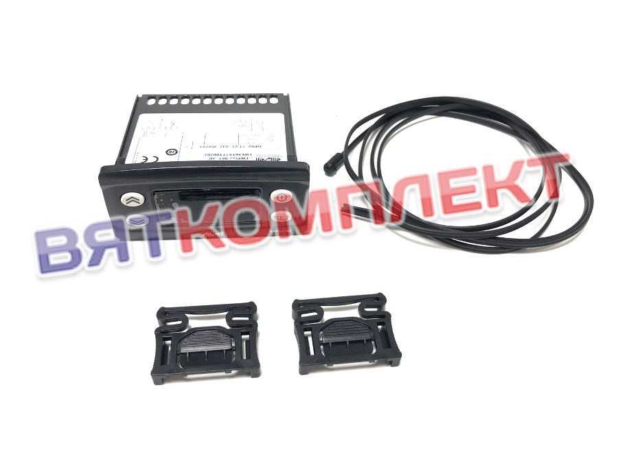 elektro helios tt8004 käyttöohje elektro helios tt8004 käyttöohje