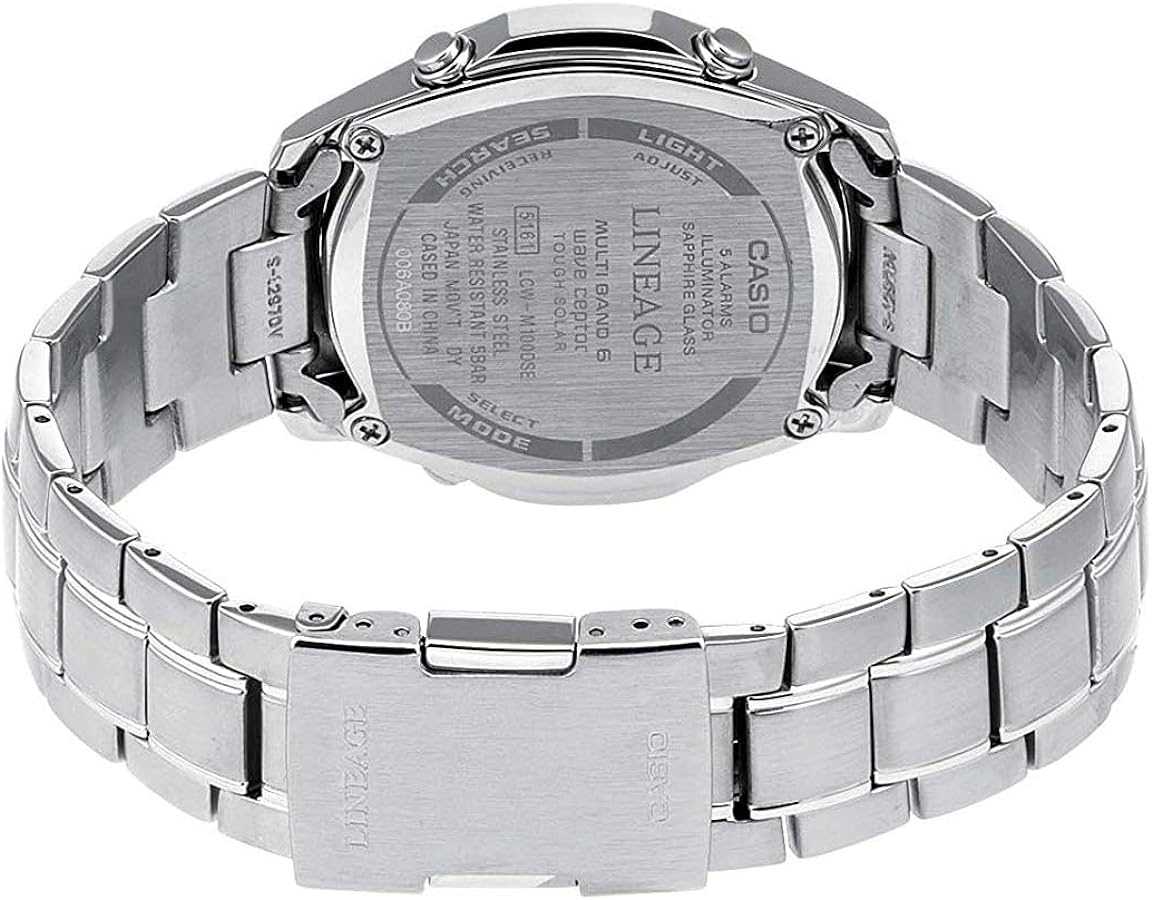 casio 5161 k&auml;ytt&ouml;ohje suomeksi
