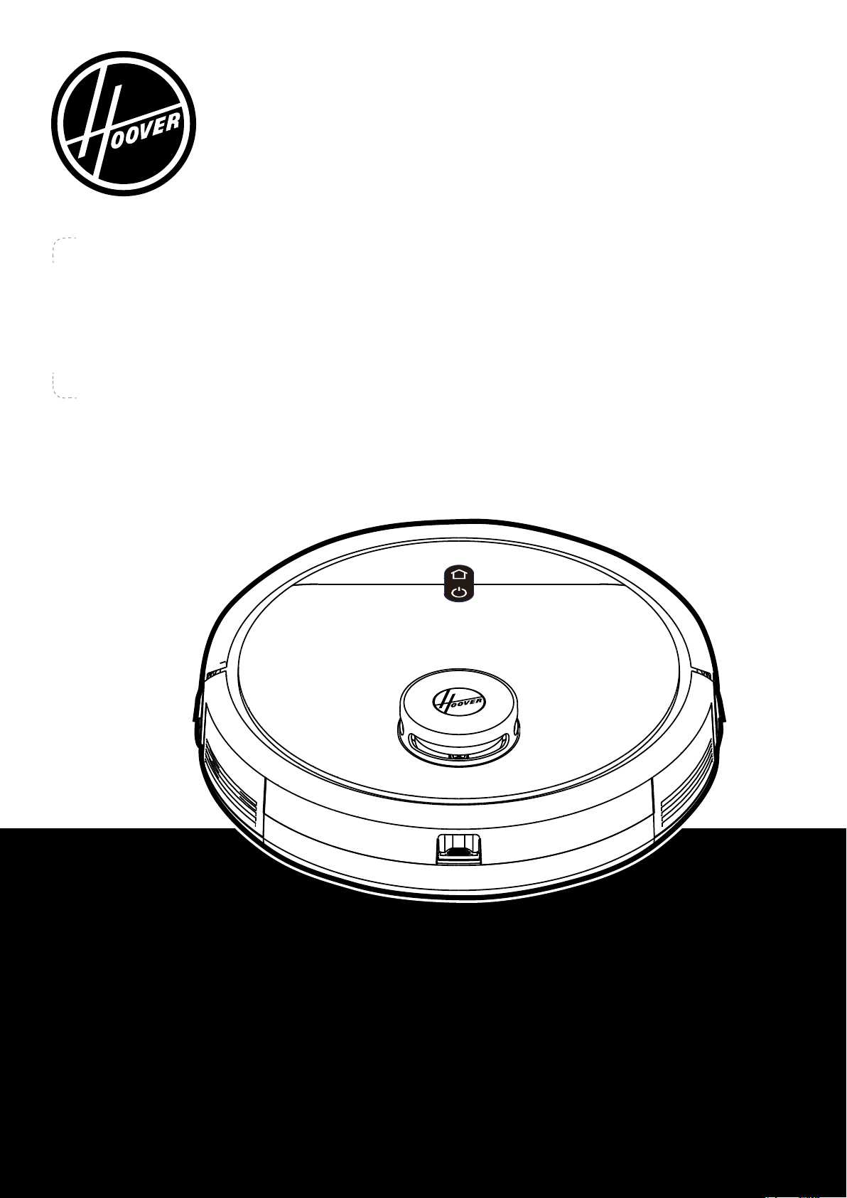 hoover hnd 542 k&auml;ytt&ouml;ohje