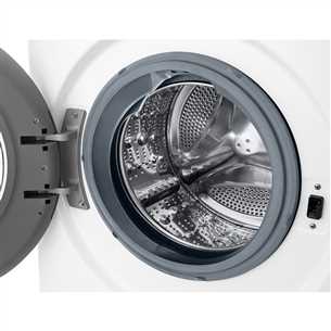 lg inverter direct drive 9kg k&auml;ytt&ouml;ohje