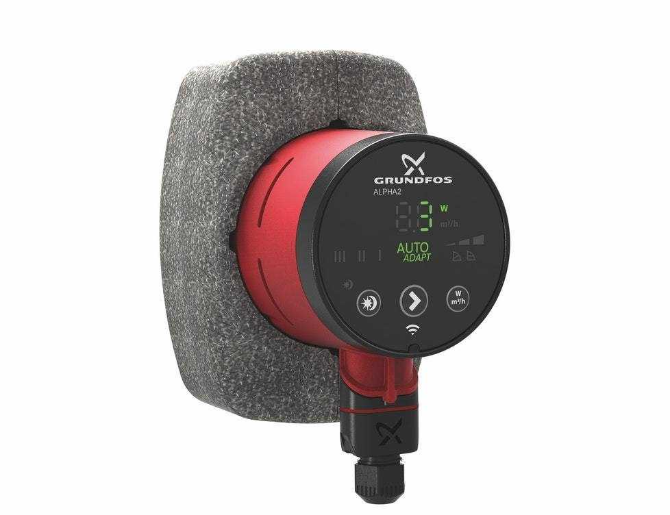 k&auml;ytt&ouml;ohje alpha1 25 60 180
