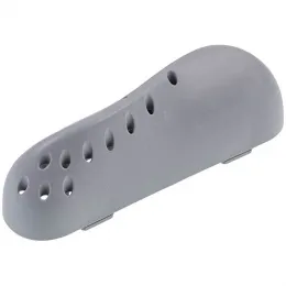 aeg l6tep620k pyykinpesukone k&auml;ytt&ouml;ohje