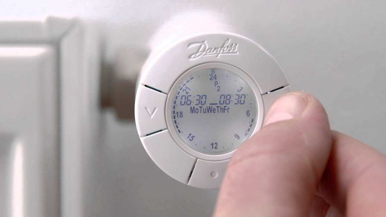 lvi meb termostaatti k&auml;ytt&ouml;ohje