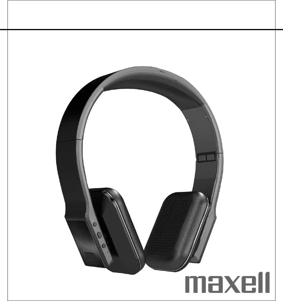 mxh bt 1000 k&auml;ytt&ouml;ohje
