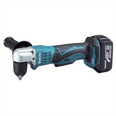 makita dpt 351 k&auml;ytt&ouml;ohje